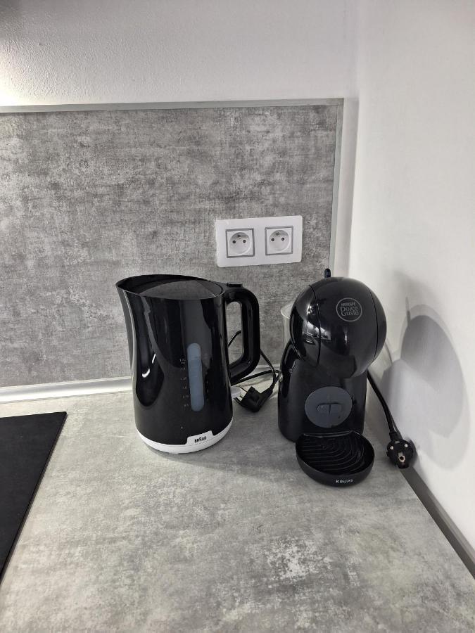 ליפנו נאד וויטאבו Mb Apartmany Lipno מראה חיצוני תמונה