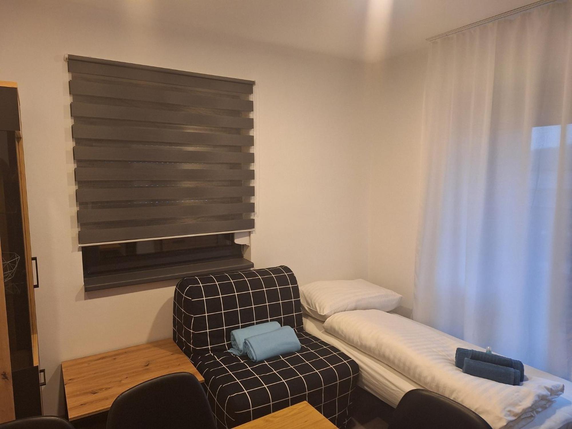 ליפנו נאד וויטאבו Mb Apartmany Lipno מראה חיצוני תמונה