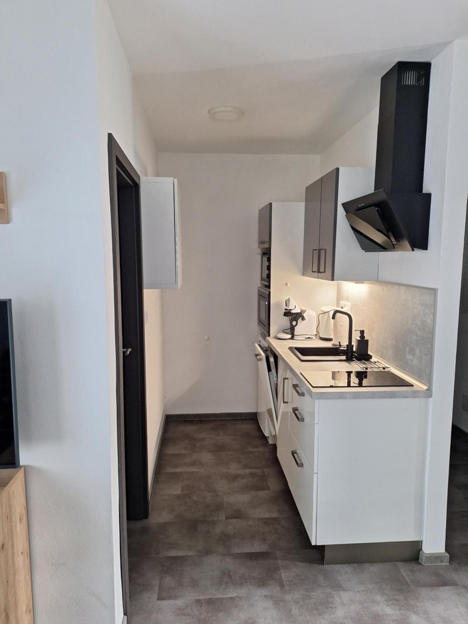 ליפנו נאד וויטאבו Mb Apartmany Lipno מראה חיצוני תמונה