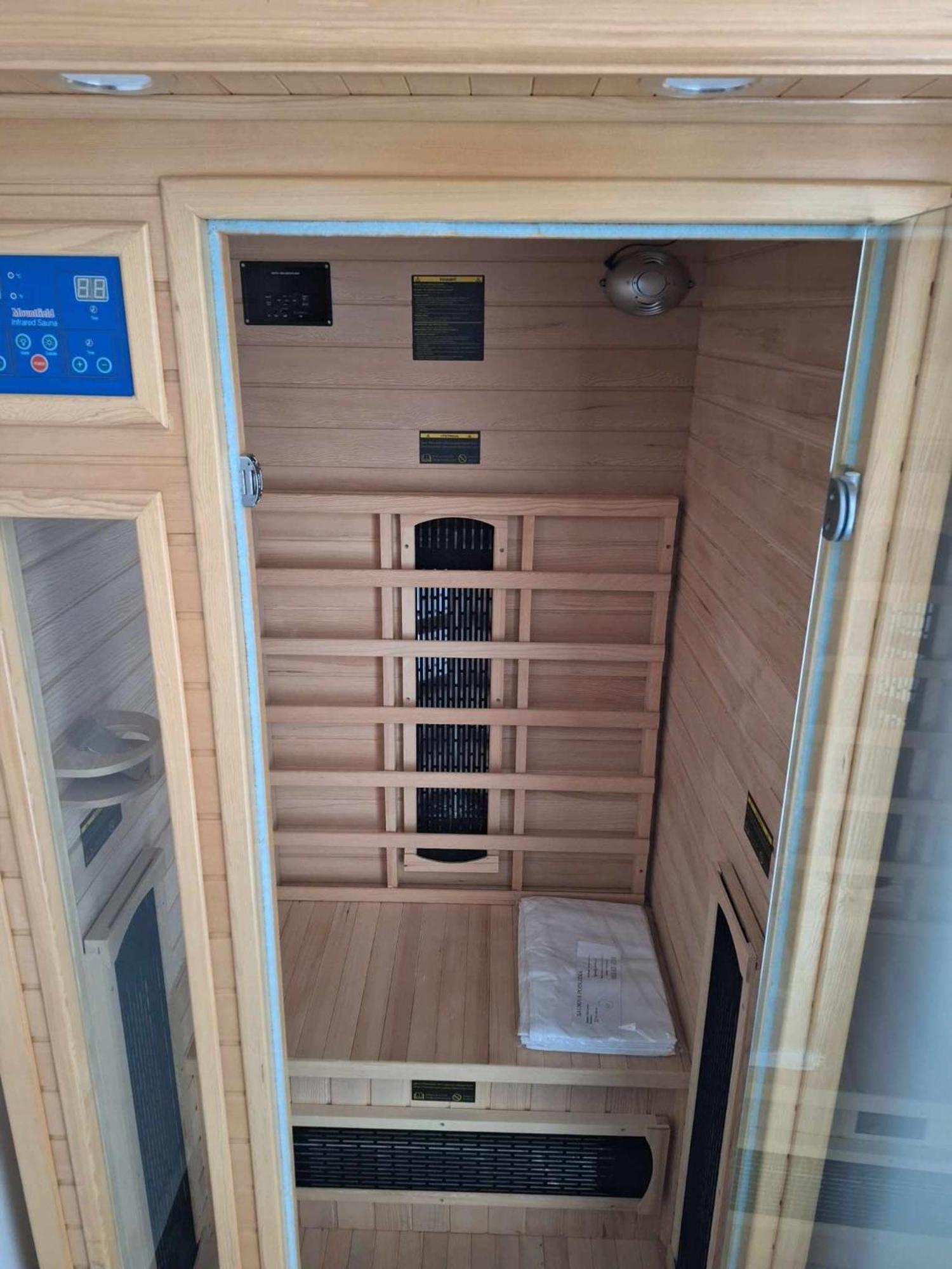 ליפנו נאד וויטאבו Mb Apartmany Lipno מראה חיצוני תמונה
