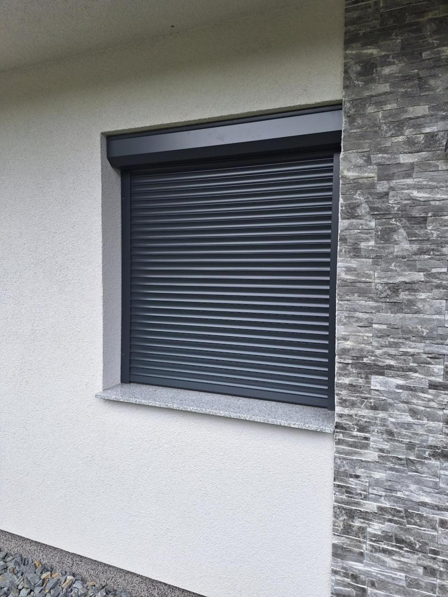 ליפנו נאד וויטאבו Mb Apartmany Lipno מראה חיצוני תמונה