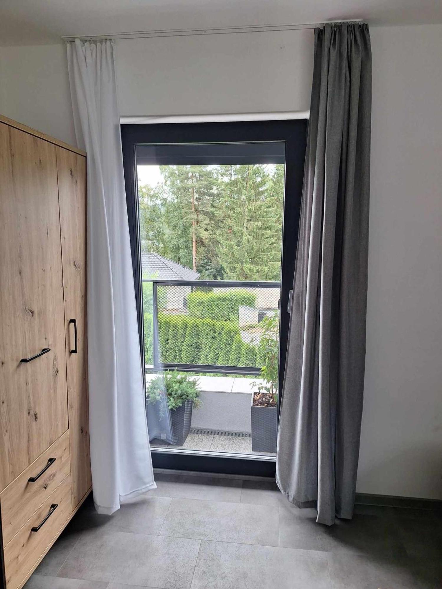 ליפנו נאד וויטאבו Mb Apartmany Lipno מראה חיצוני תמונה