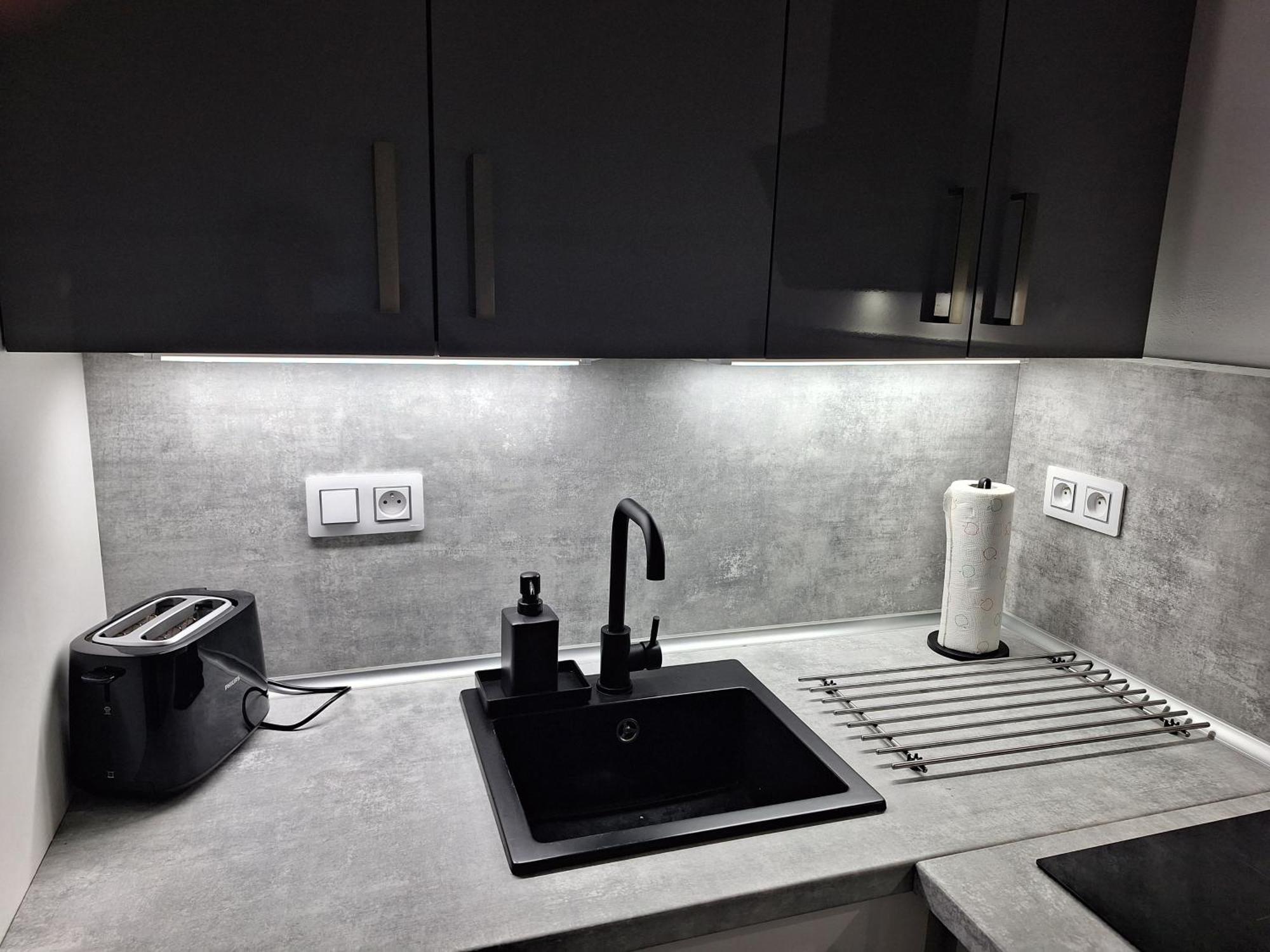 ליפנו נאד וויטאבו Mb Apartmany Lipno מראה חיצוני תמונה